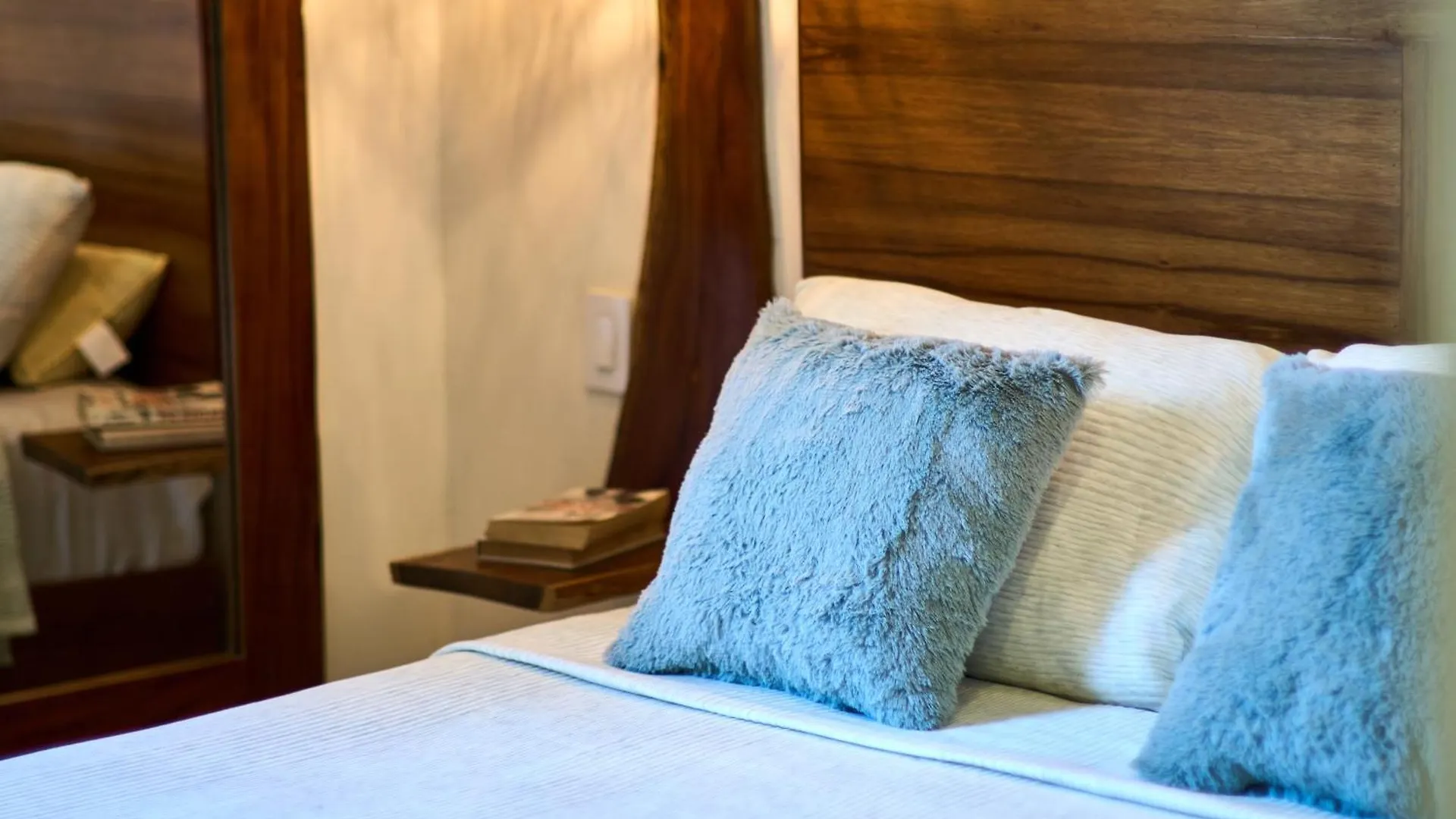 Close To The Sea Welcome Apartment Tulum