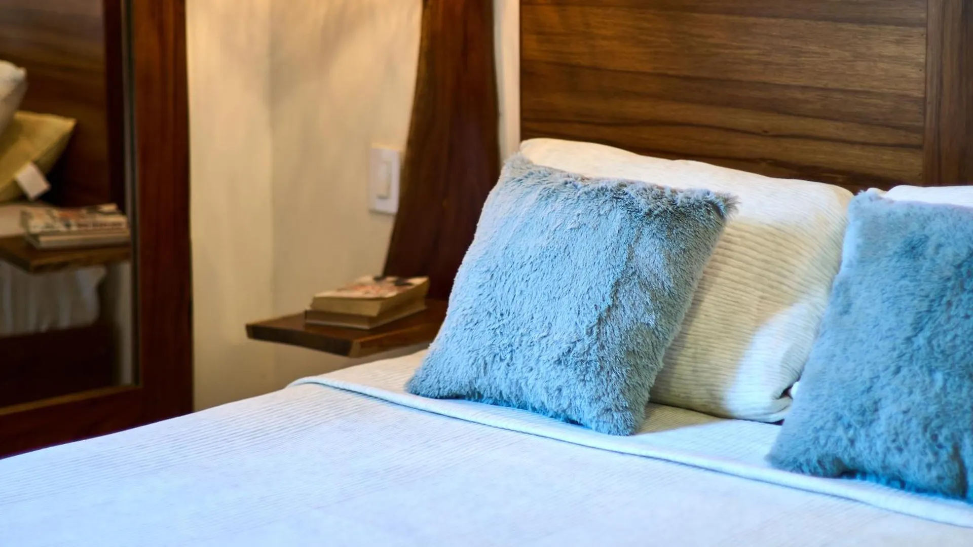 Close To The Sea Welcome Apartment Tulum Mexico