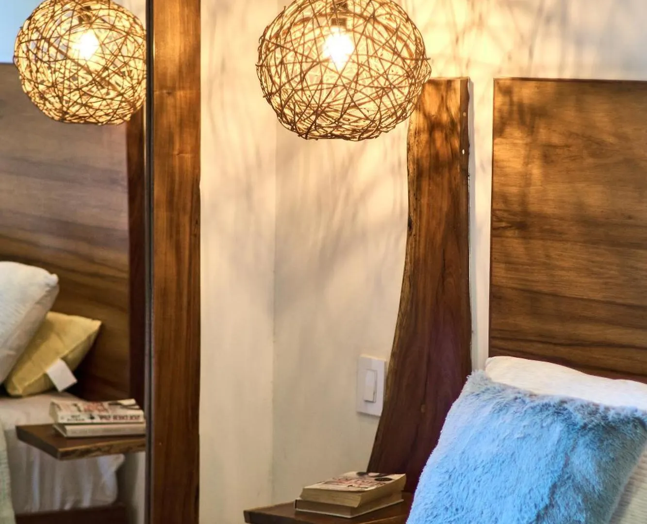 Close To The Sea Welcome Apartment Tulum 0*,