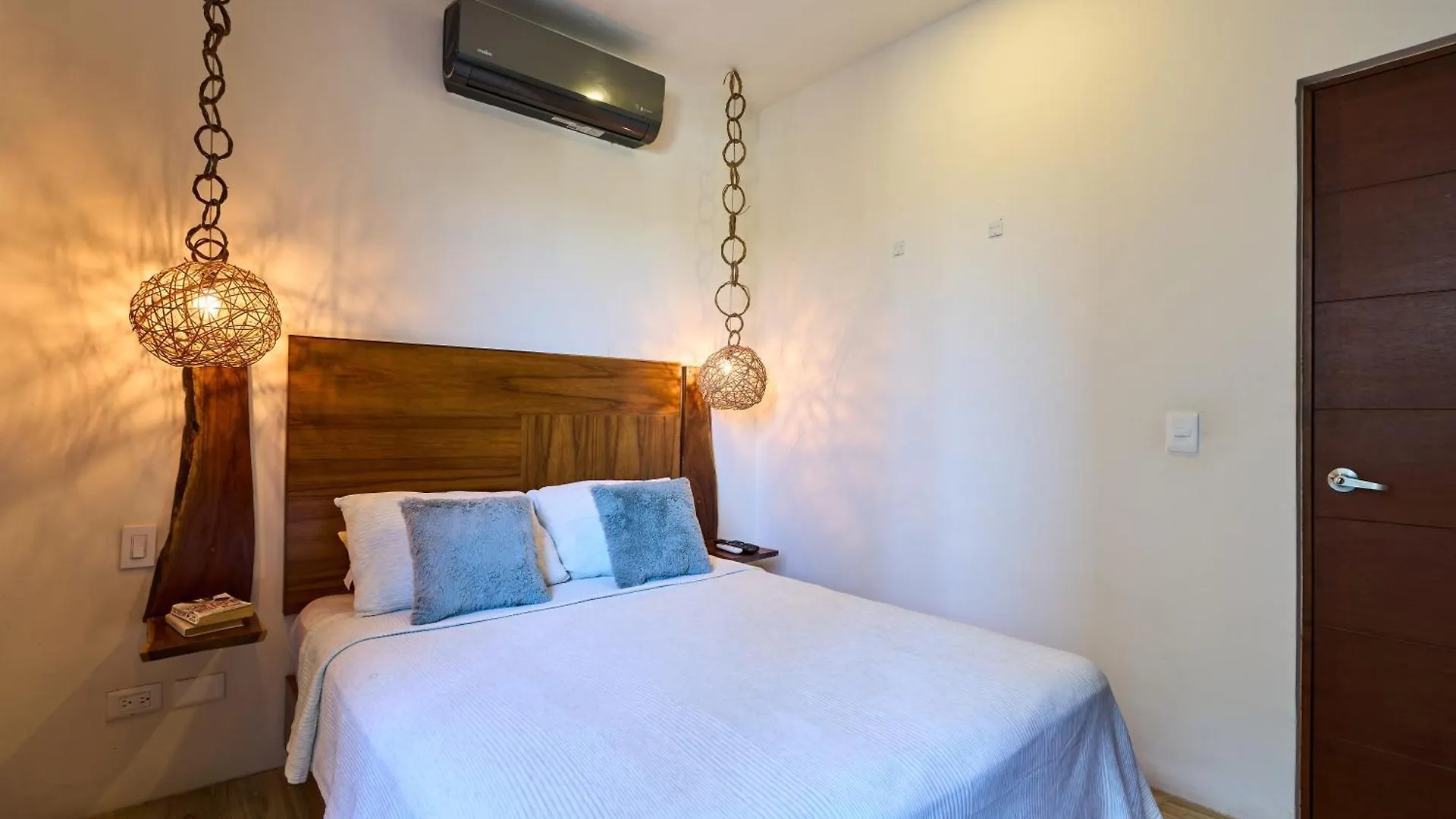 Close To The Sea Welcome Apartment Tulum