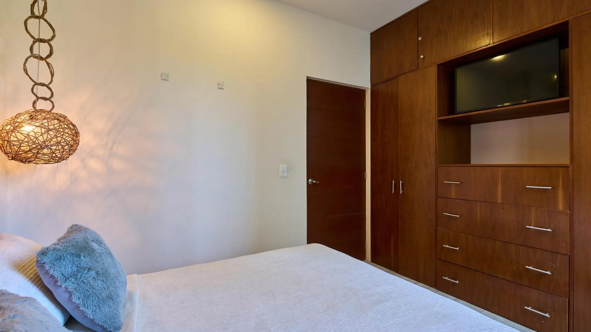 Close To The Sea Welcome Apartment Tulum