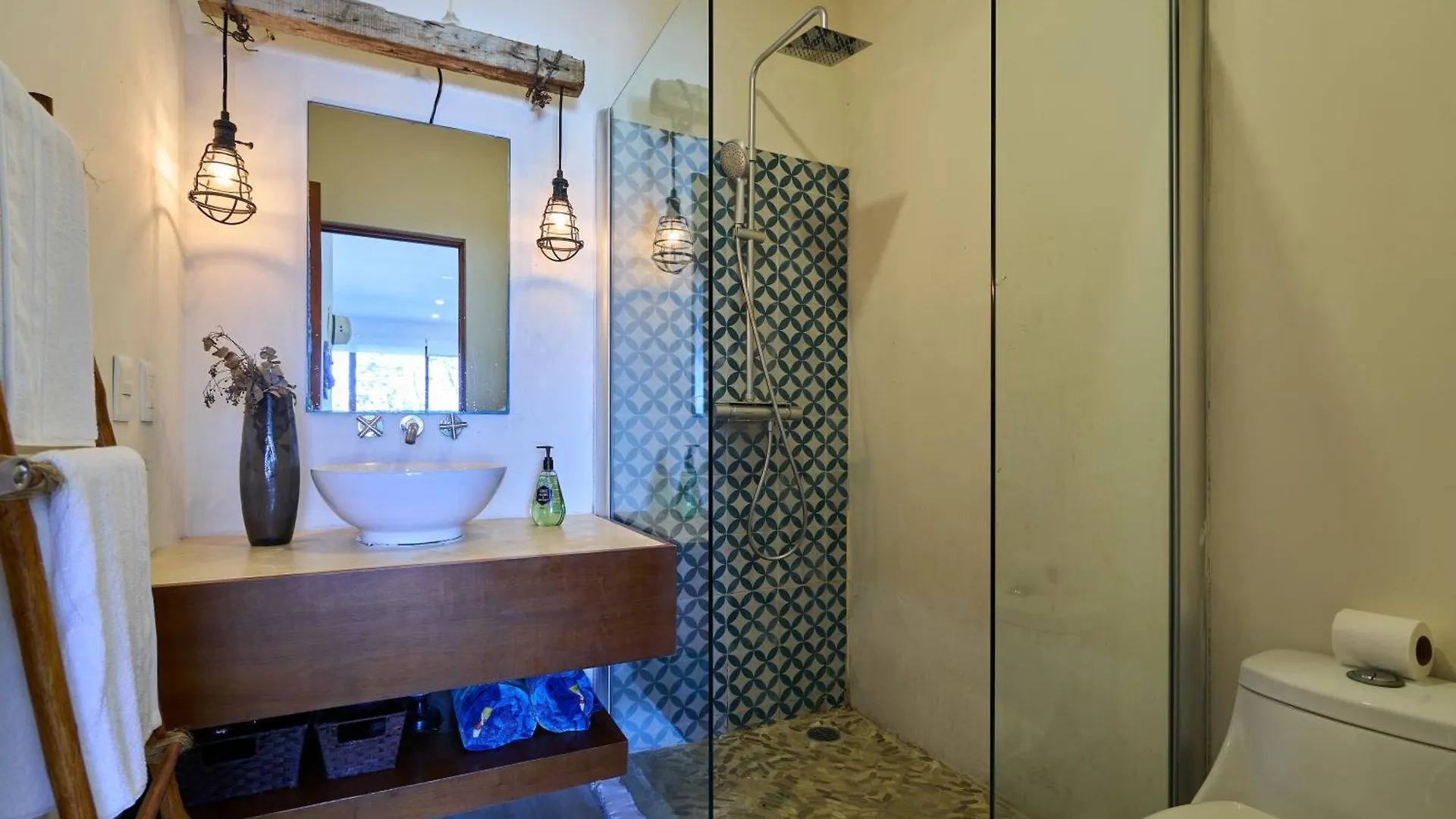 Close To The Sea Welcome Apartment Tulum