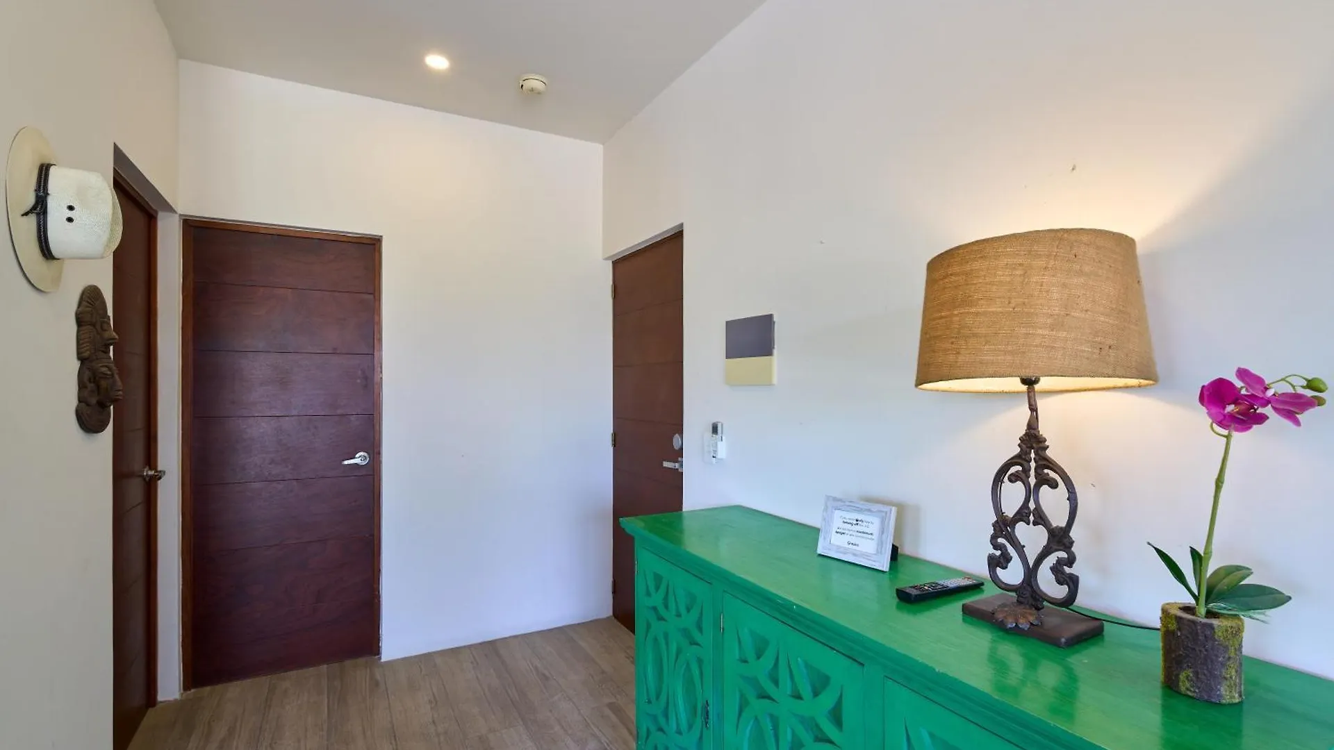 Close To The Sea Welcome Apartment Tulum