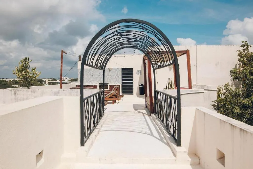 Close To The Sea Welcome Apartment Tulum