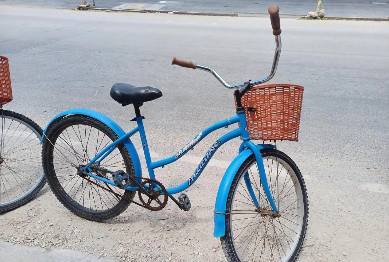 Close To The Sea Welcome Apartment Tulum Mexico